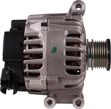 PowerMax 89212923 - Генератор autospares.lv