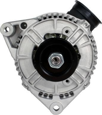 PowerMax 89212927 - Генератор autospares.lv