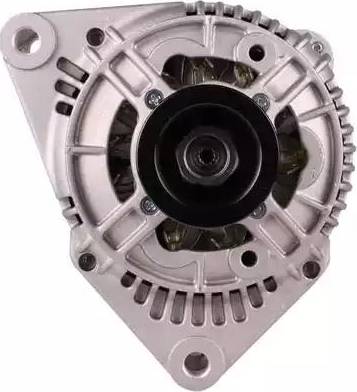 PowerMax 89212978 - Генератор autospares.lv