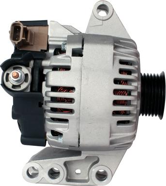 PowerMax 89212446 - Генератор autospares.lv