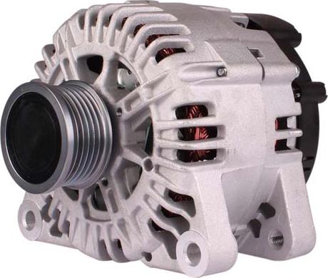 PowerMax 89212460 - Генератор autospares.lv