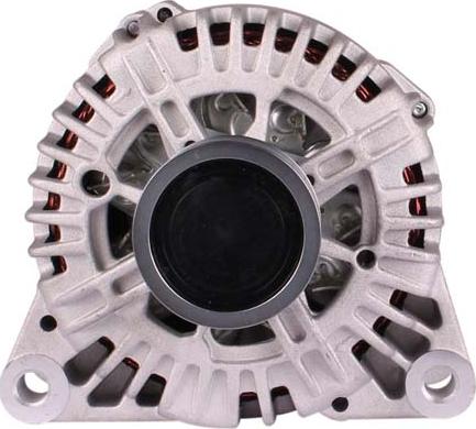 PowerMax 89212460 - Генератор autospares.lv