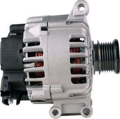 PowerMax 89212400 - Генератор autospares.lv