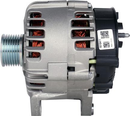 PowerMax 89212411 - Генератор autospares.lv