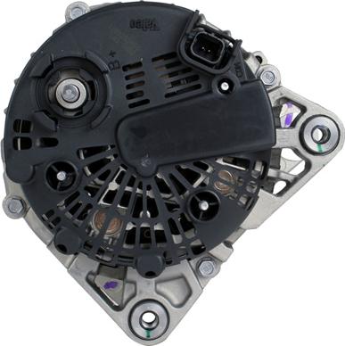 PowerMax 89212411 - Генератор autospares.lv