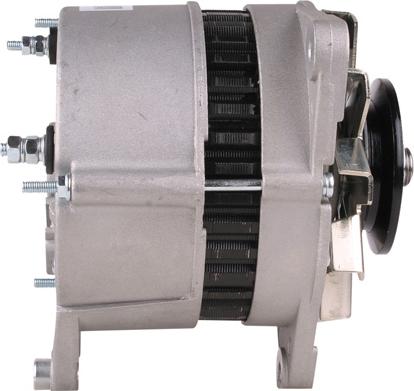 PowerMax 89212413 - Генератор autospares.lv