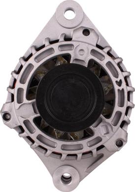 PowerMax 89212424 - Генератор autospares.lv