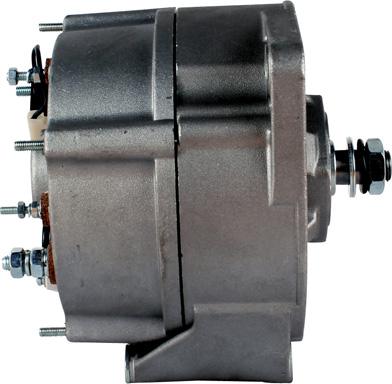 PowerMax 89212426 - Генератор autospares.lv