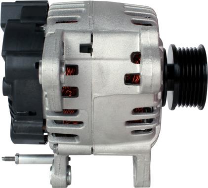 PowerMax 89212423 - Генератор autospares.lv