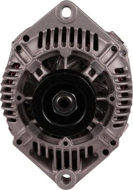 PowerMax 89212479 - Генератор autospares.lv