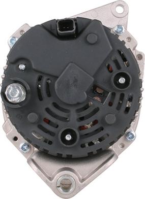 PowerMax 89212598 - Генератор autospares.lv