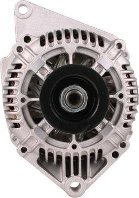 PowerMax 89212598 - Генератор autospares.lv