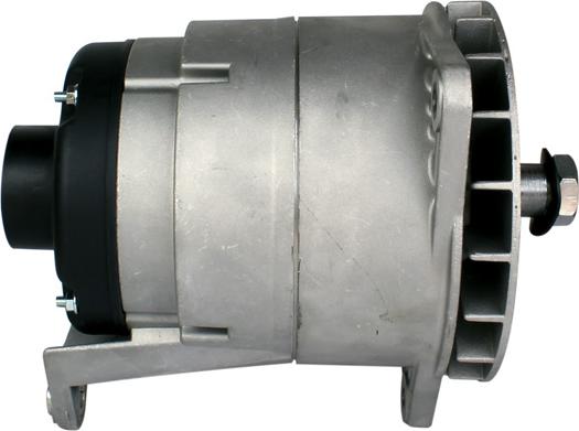 PowerMax 89212550 - Генератор autospares.lv