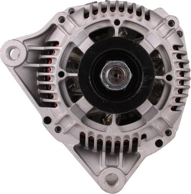 PowerMax 89212519 - Генератор autospares.lv