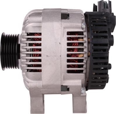 PowerMax 89212519 - Генератор autospares.lv