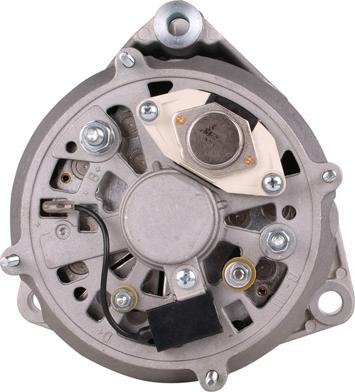 PowerMax 89212515 - Генератор autospares.lv