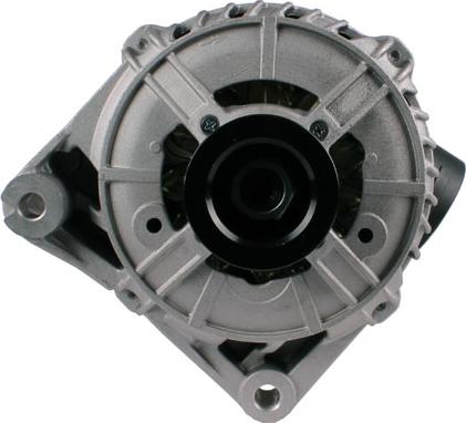 PowerMax 89212520 - Генератор autospares.lv