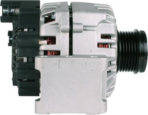 PowerMax 89212574 - Генератор autospares.lv