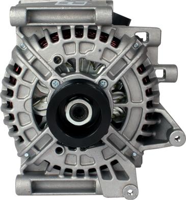 PowerMax 89212699 - Генератор autospares.lv