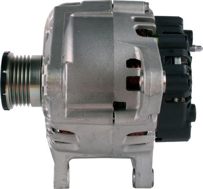 PowerMax 89212642 - Генератор autospares.lv