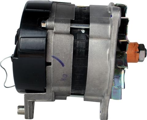 PowerMax 89212658 - Генератор autospares.lv