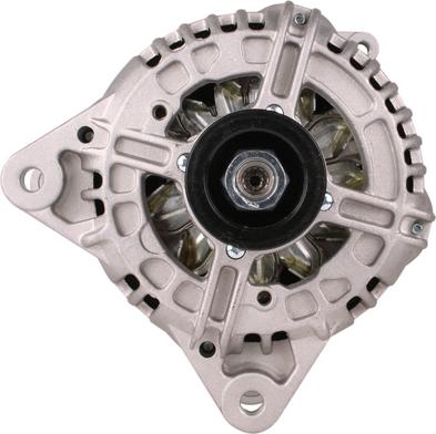 PowerMax 89212653 - Генератор autospares.lv