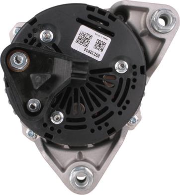 PowerMax 89212614 - Генератор autospares.lv