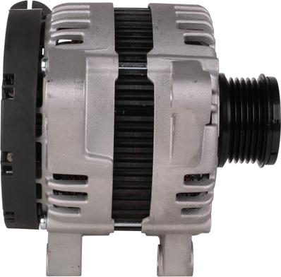 PowerMax 89212688 - Генератор autospares.lv