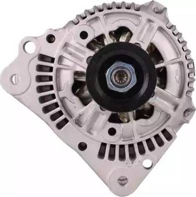 PowerMax 89212626 - Генератор autospares.lv