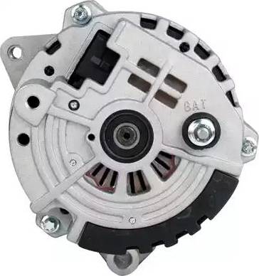 PowerMax 89212671 - Генератор autospares.lv