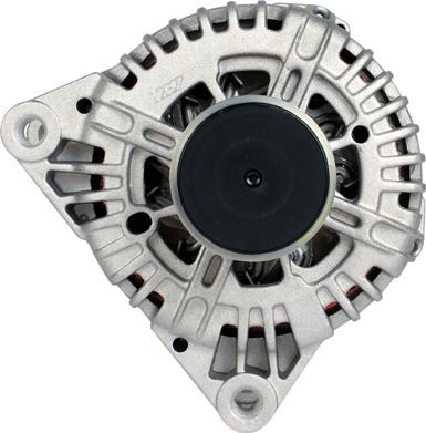 PowerMax 89212148 - Генератор autospares.lv