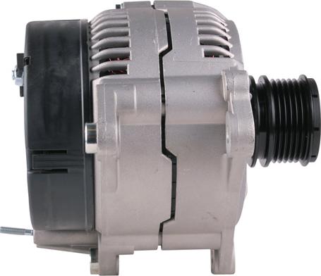 PowerMax 89212163 - Генератор autospares.lv