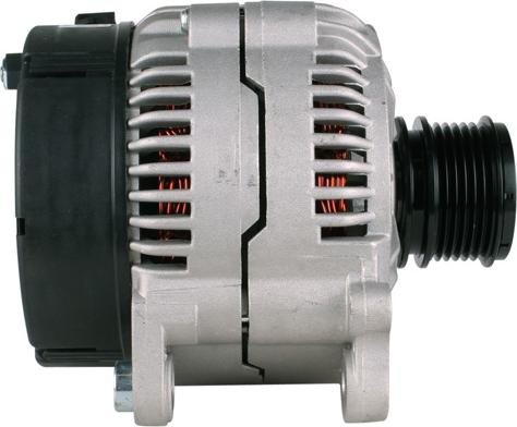 PowerMax 89212101 - Генератор autospares.lv