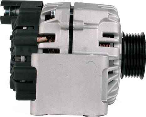 PowerMax 89212139 - Генератор autospares.lv