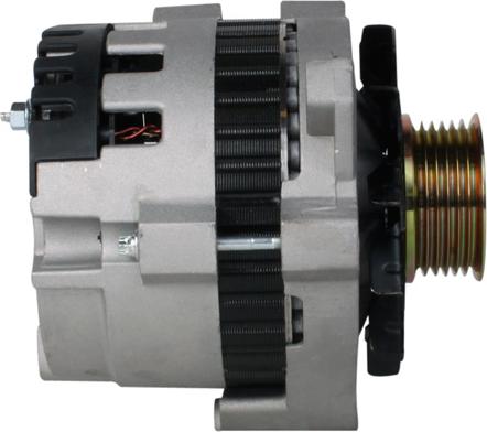 PowerMax 89212125 - Генератор autospares.lv