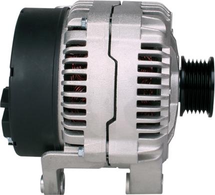 PowerMax 89212121 - Генератор autospares.lv