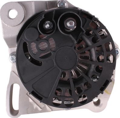 PowerMax 89212856 - Генератор autospares.lv