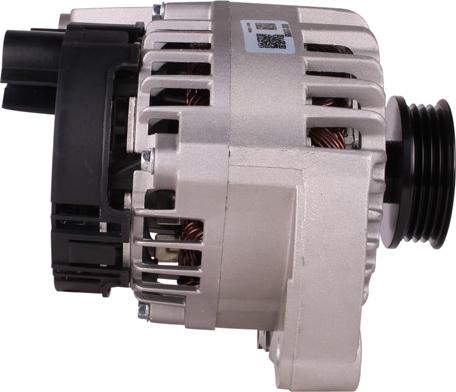 PowerMax 89212856 - Генератор autospares.lv