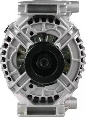 PowerMax 89212803 - Генератор autospares.lv