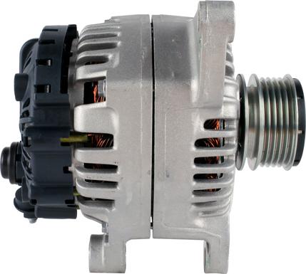 PowerMax 89212888 - Генератор autospares.lv