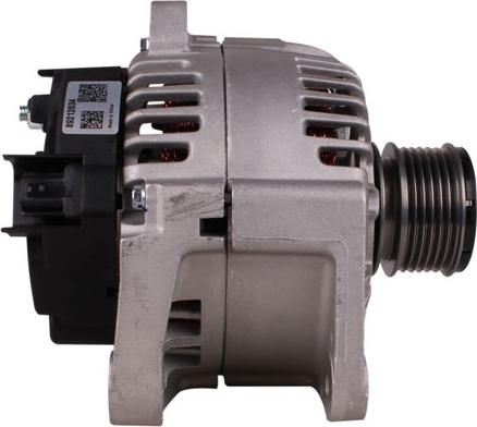 PowerMax 89212834 - Генератор autospares.lv