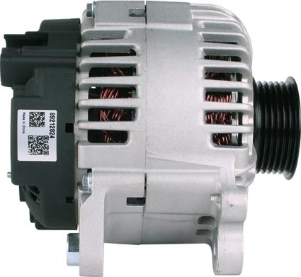 PowerMax 89212824 - Генератор autospares.lv