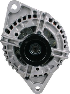 PowerMax 89212825 - Генератор autospares.lv