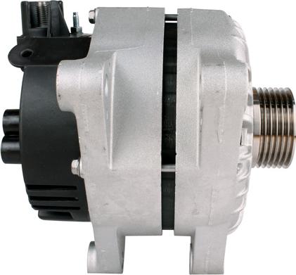 PowerMax 89212827 - Генератор autospares.lv