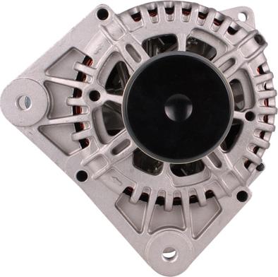 PowerMax 89212875 - Генератор autospares.lv