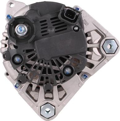 PowerMax 89212875 - Генератор autospares.lv