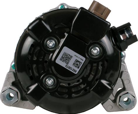 PowerMax 89212873 - Генератор autospares.lv