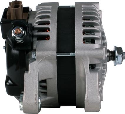 PowerMax 89212873 - Генератор autospares.lv