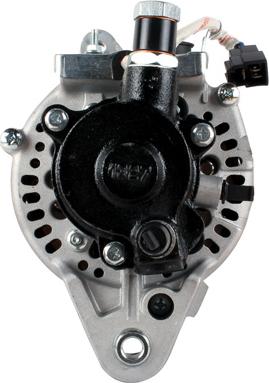 PowerMax 89212393 - Генератор autospares.lv