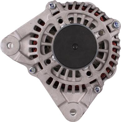 PowerMax 89212345 - Генератор autospares.lv